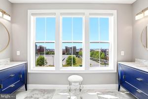 featured image of 500 Riversail Ln #438