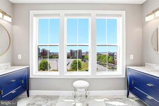 500 Riversail Ln #438 - Photo 1 of 1