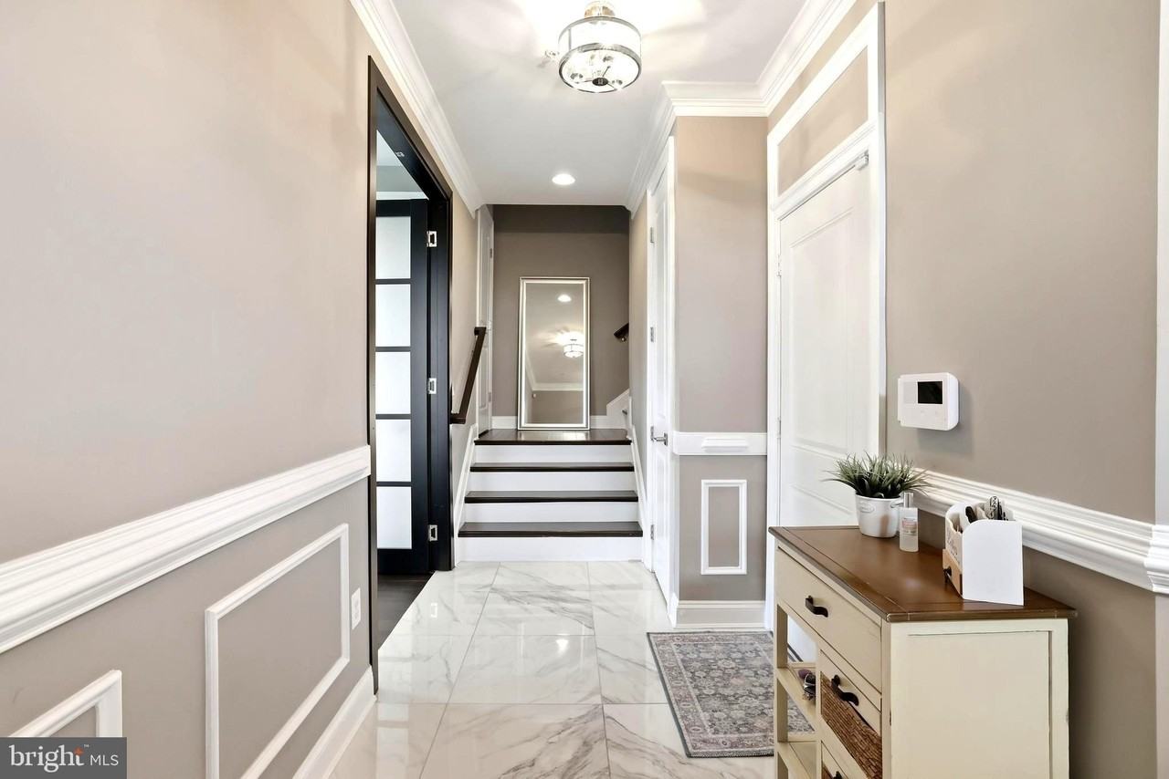 500 Riversail Ln #438 - Photo 7 of 50