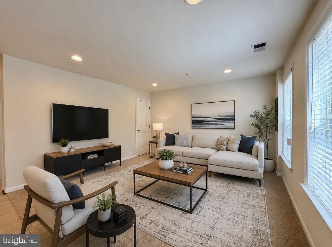 8912 Tower Pl - Photo 3 of 45
