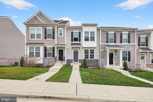 1017 Flester Ln - Photo 1 of 1