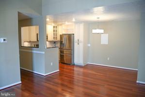featured image of 45511 Westmeath Way #D31