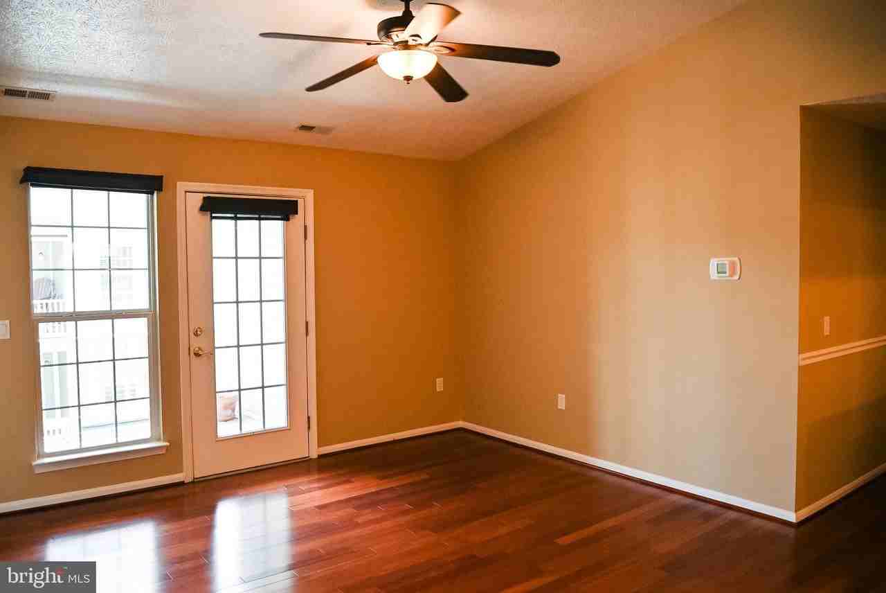 45511 Westmeath Way #D31 - Photo 2 of 17