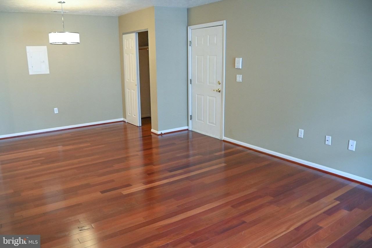 45511 Westmeath Way #D31 - Photo 3 of 17