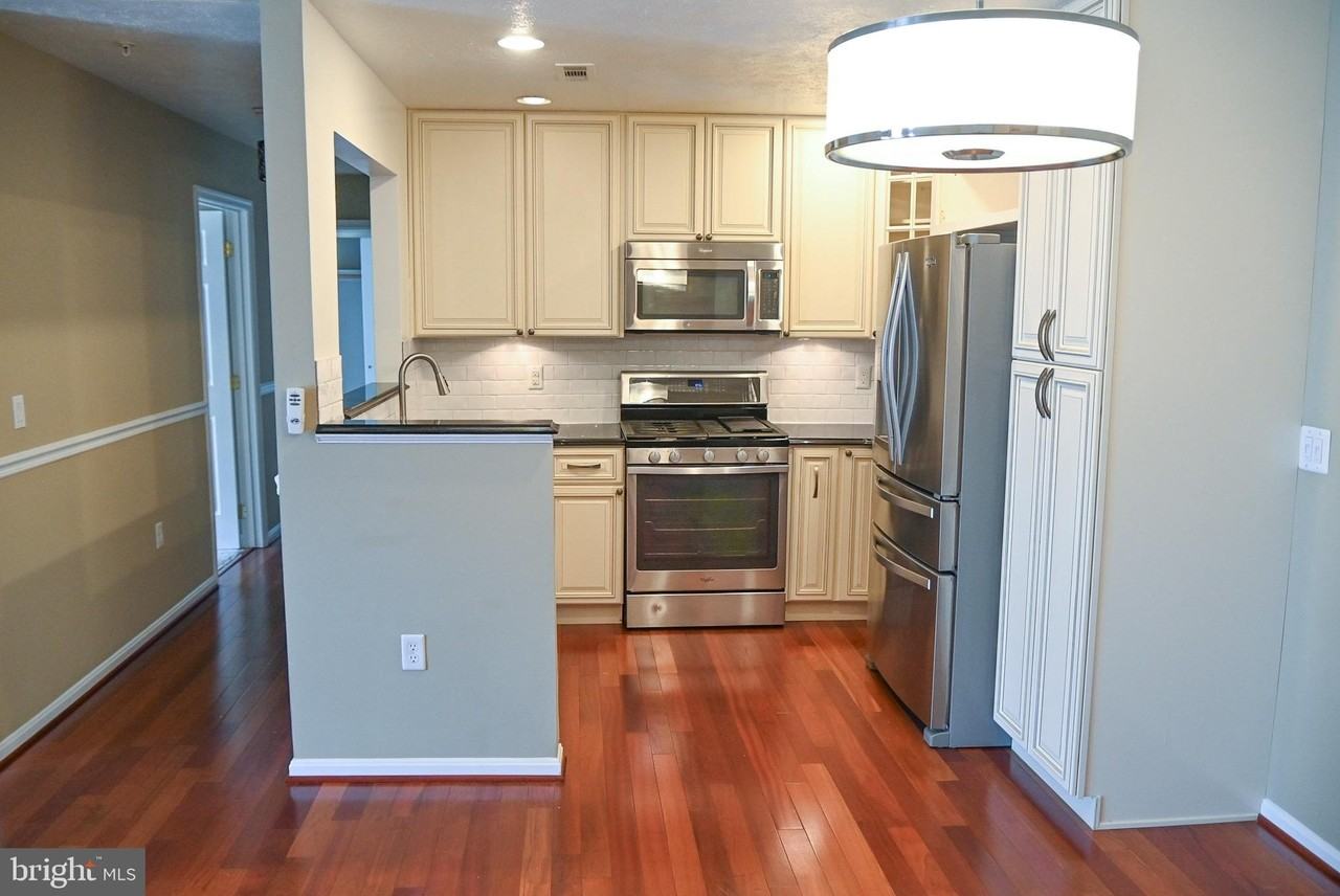 45511 Westmeath Way #D31 - Photo 4 of 17