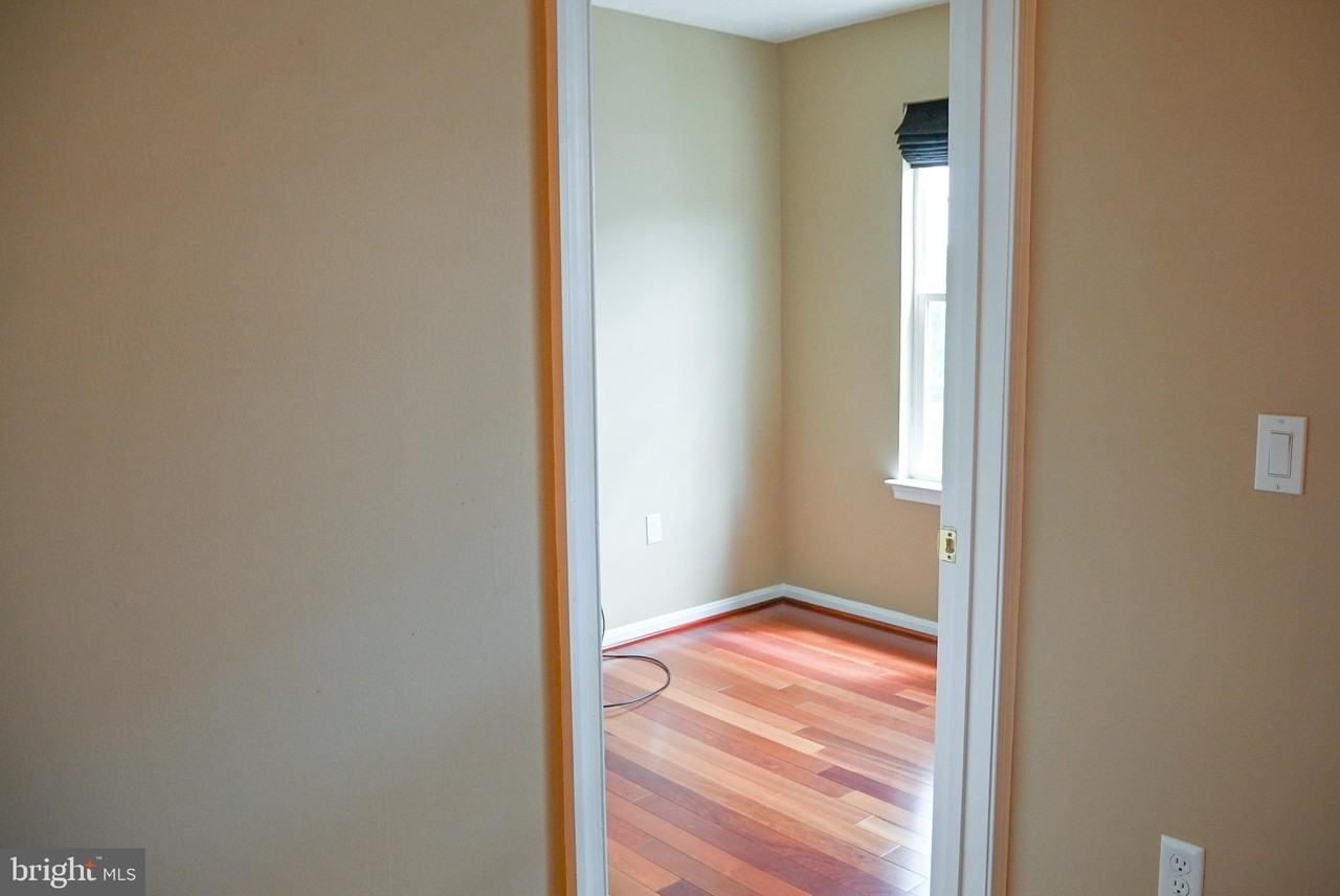 45511 Westmeath Way #D31 - Photo 6 of 17
