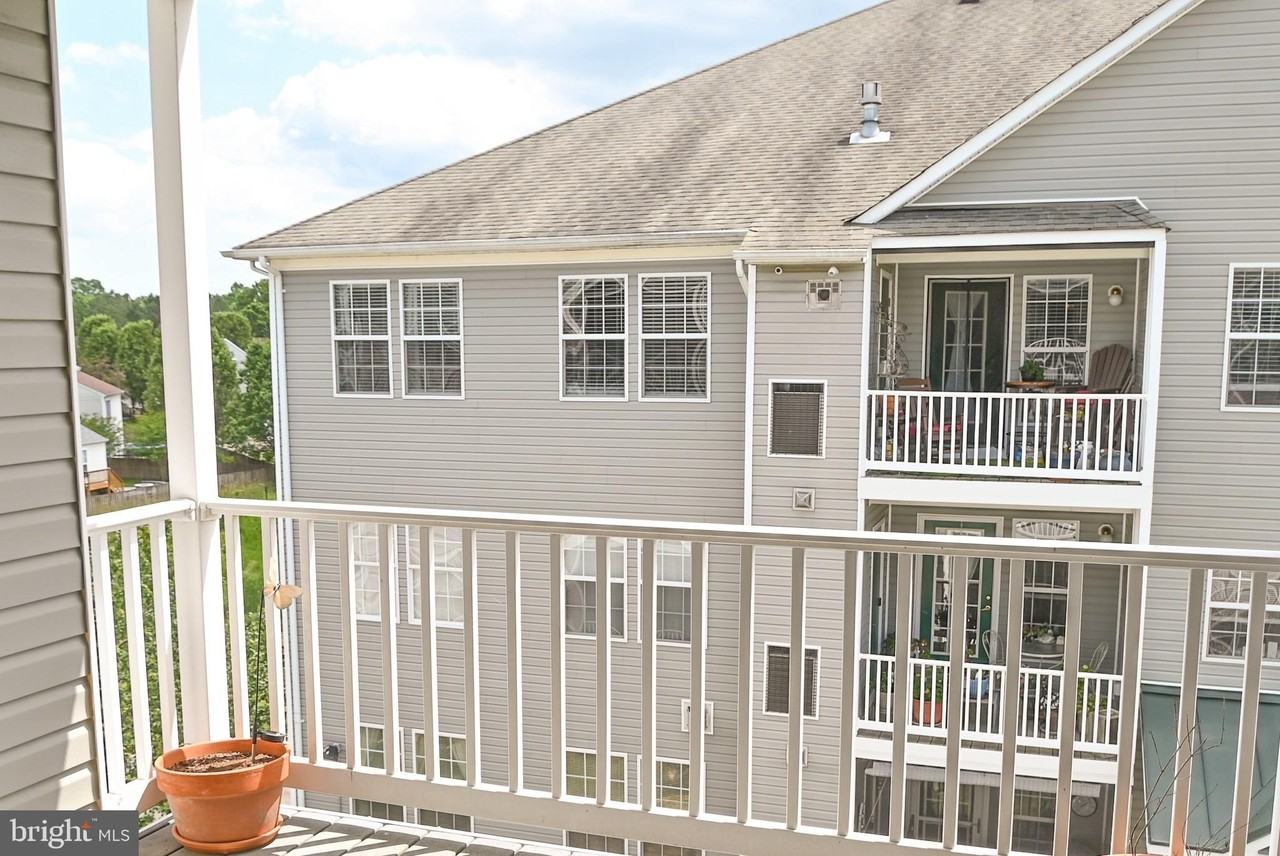 45511 Westmeath Way #D31 - Photo 7 of 17