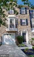 featured image of 60 River Ln