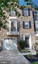 60 River Ln - Photo 1 of 1
