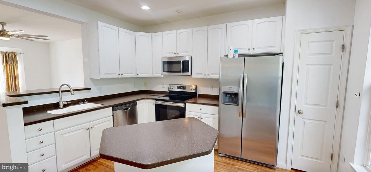 60 River Ln - Photo 5 of 29