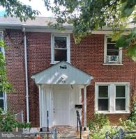 featured image of 2946 Kansas Rd