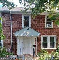 2946 Kansas Rd - Photo 1 of 1