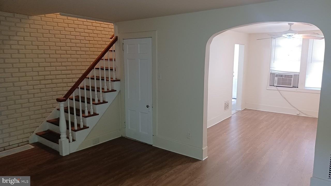 2946 Kansas Rd - Photo 3 of 18