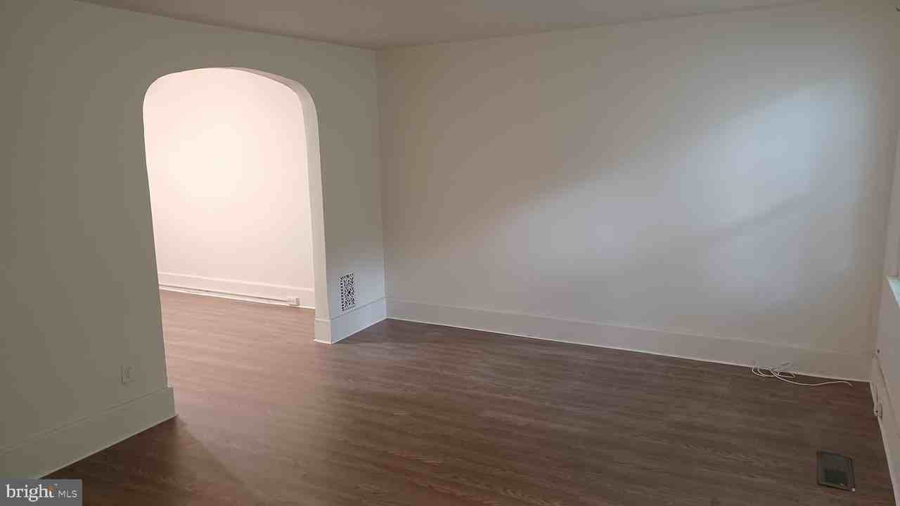 2946 Kansas Rd - Photo 4 of 18