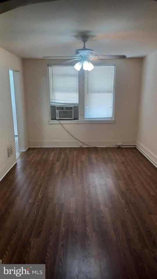 2946 Kansas Rd - Photo 5 of 18