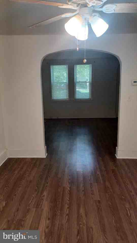 2946 Kansas Rd - Photo 6 of 18