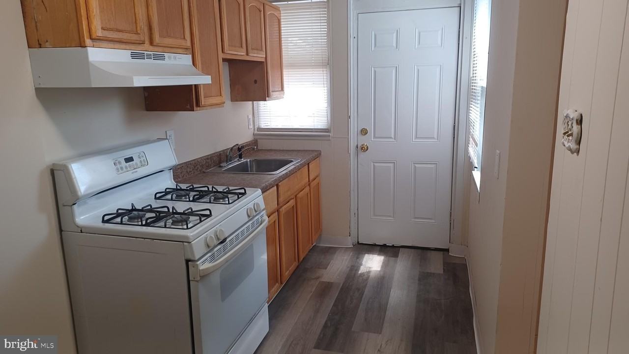 2946 Kansas Rd - Photo 7 of 18