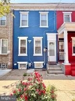 570 Line St - Photo 1 of 1
