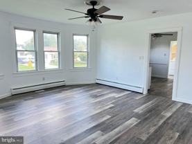703 N Main St - Photo 1 of 1
