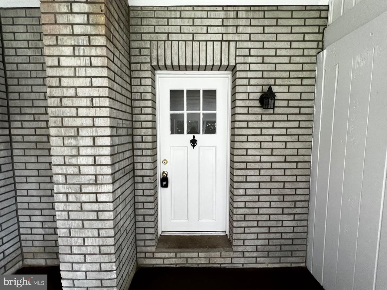 745 Yardville Hamilton Squ Rd #2ndFL - Photo 3 of 14