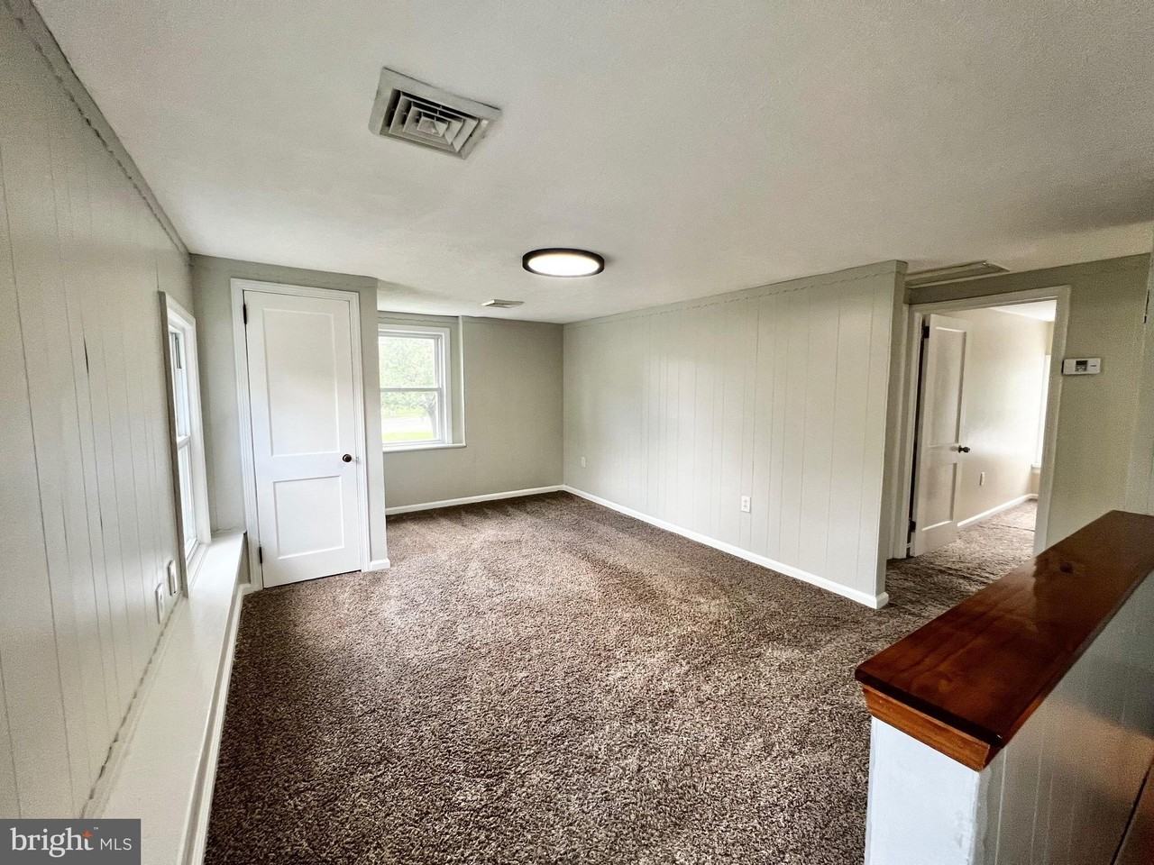745 Yardville Hamilton Squ Rd #2ndFL - Photo 4 of 14