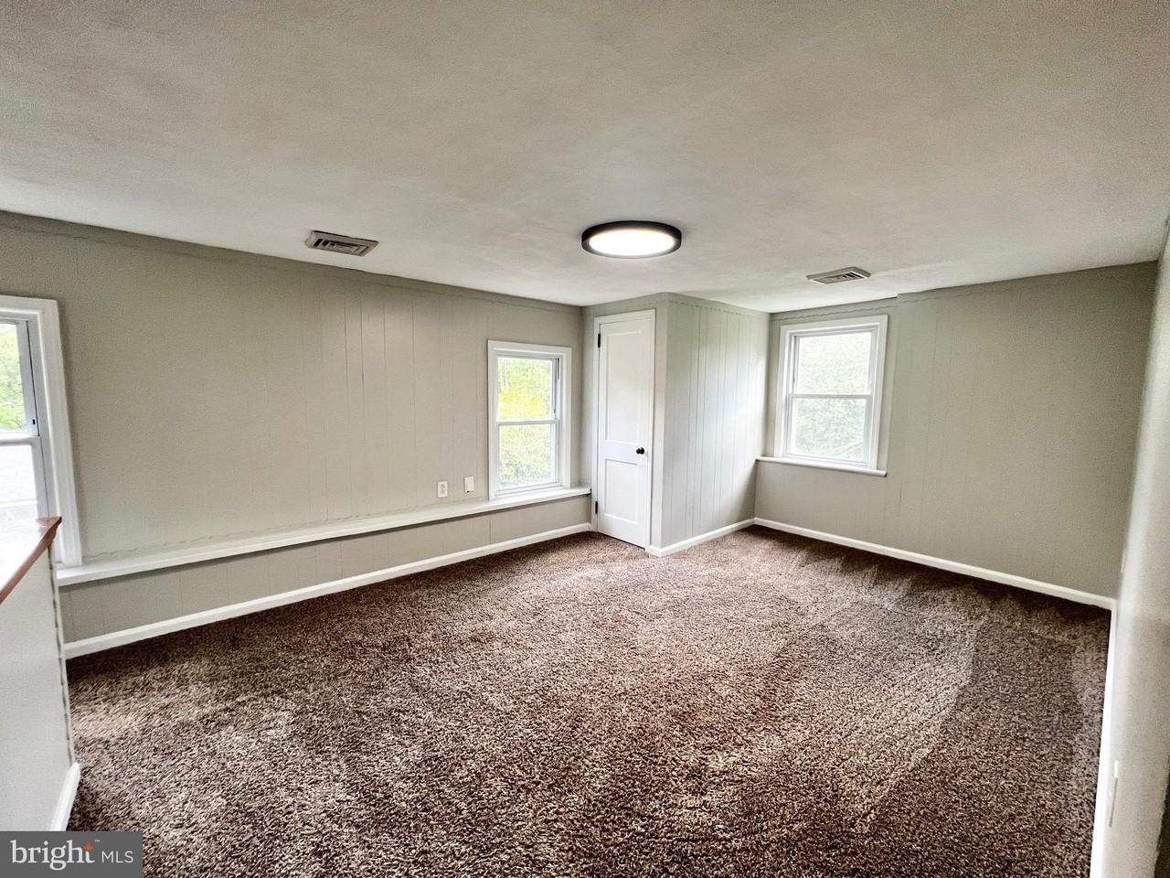 745 Yardville Hamilton Squ Rd #2ndFL - Photo 5 of 14