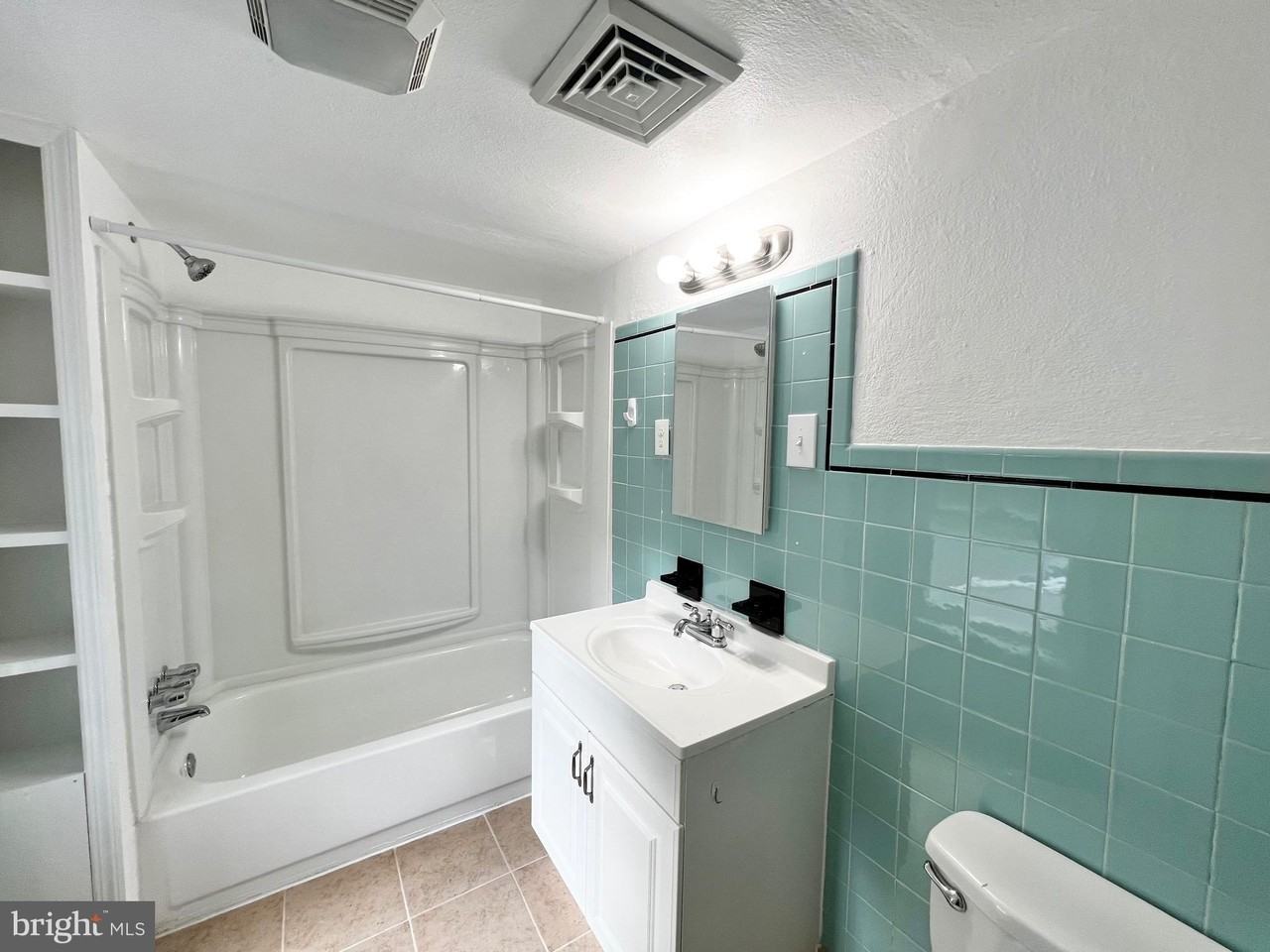 745 Yardville Hamilton Squ Rd #2ndFL - Photo 6 of 14