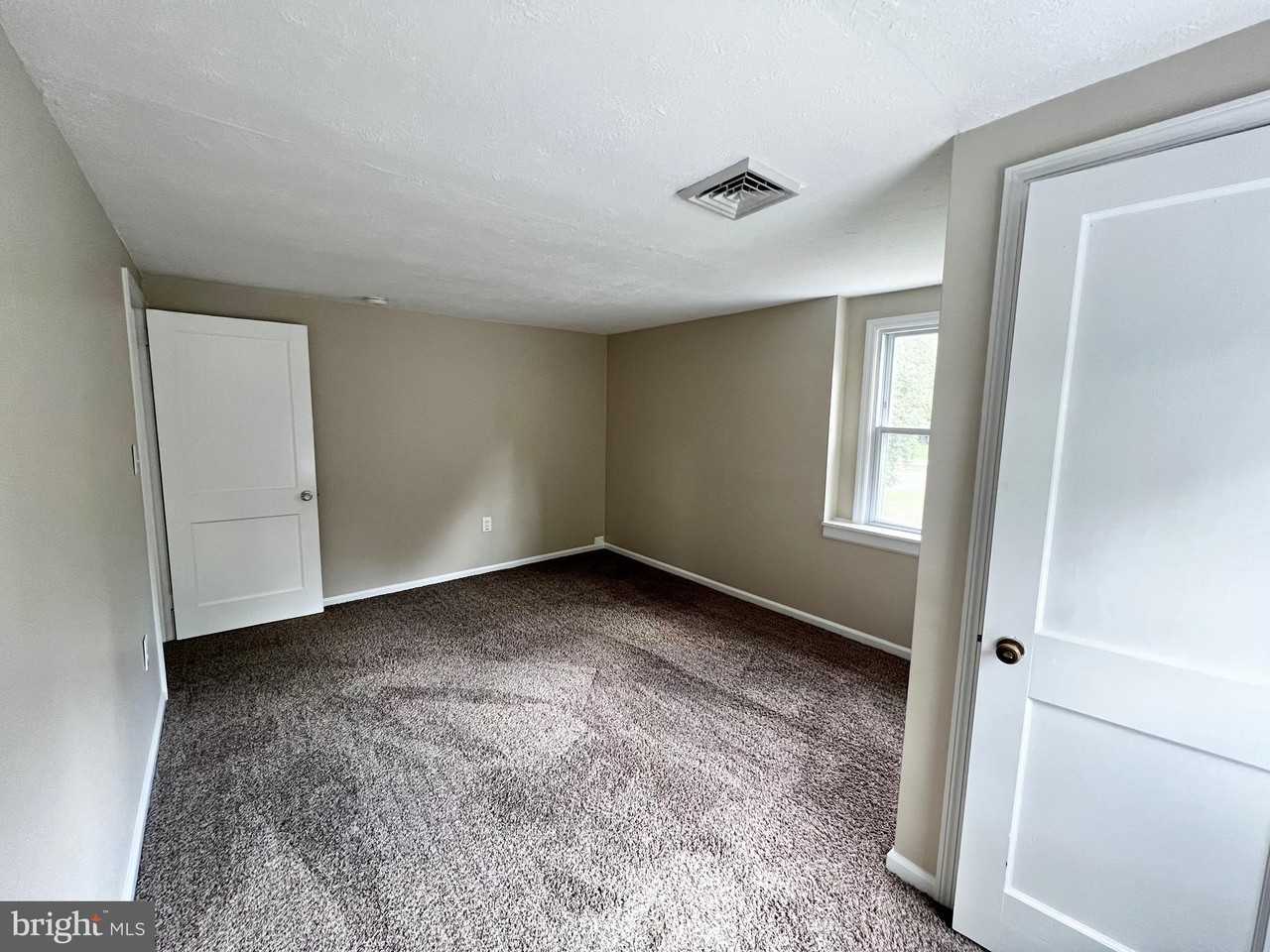 745 Yardville Hamilton Squ Rd #2ndFL - Photo 7 of 14