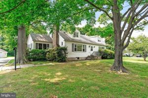 featured image of 648 Old York Rd