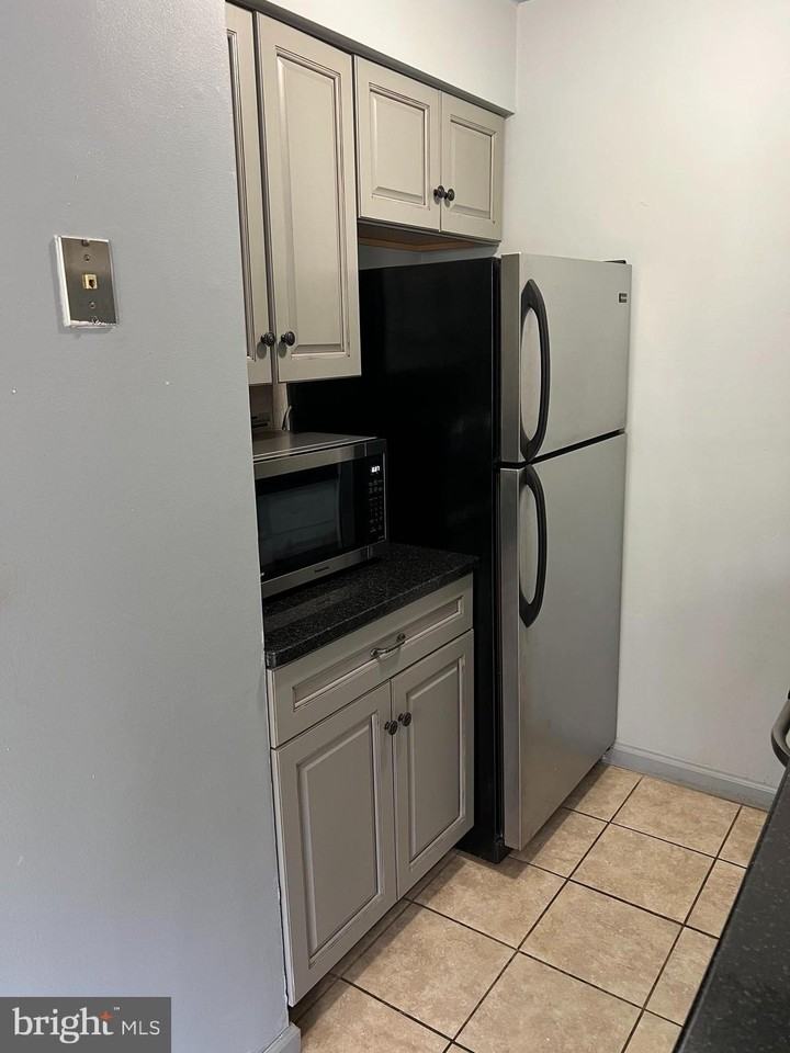 68 Crosspointe Dr - Photo 3 of 13