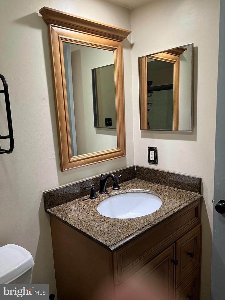 68 Crosspointe Dr - Photo 5 of 13
