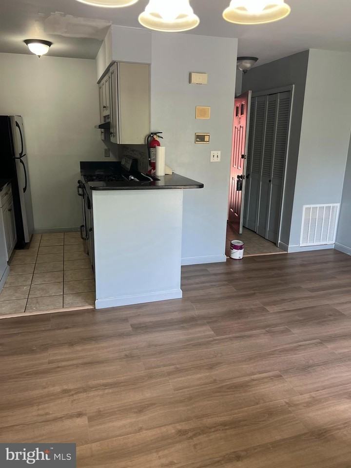68 Crosspointe Dr - Photo 7 of 13