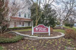 featured image of 63 Prestwick Way
