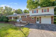6555 Woodchuck Hill Rd - Photo 1 of 1