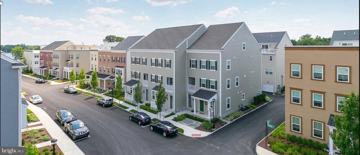 featured image of 145 Growden Ldg