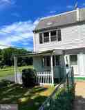 5619 Mitchell Rd - Photo 1 of 1