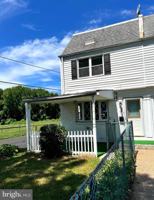 featured image of 5619 Mitchell Rd