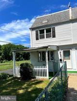 5619 Mitchell Rd - Photo 1 of 1