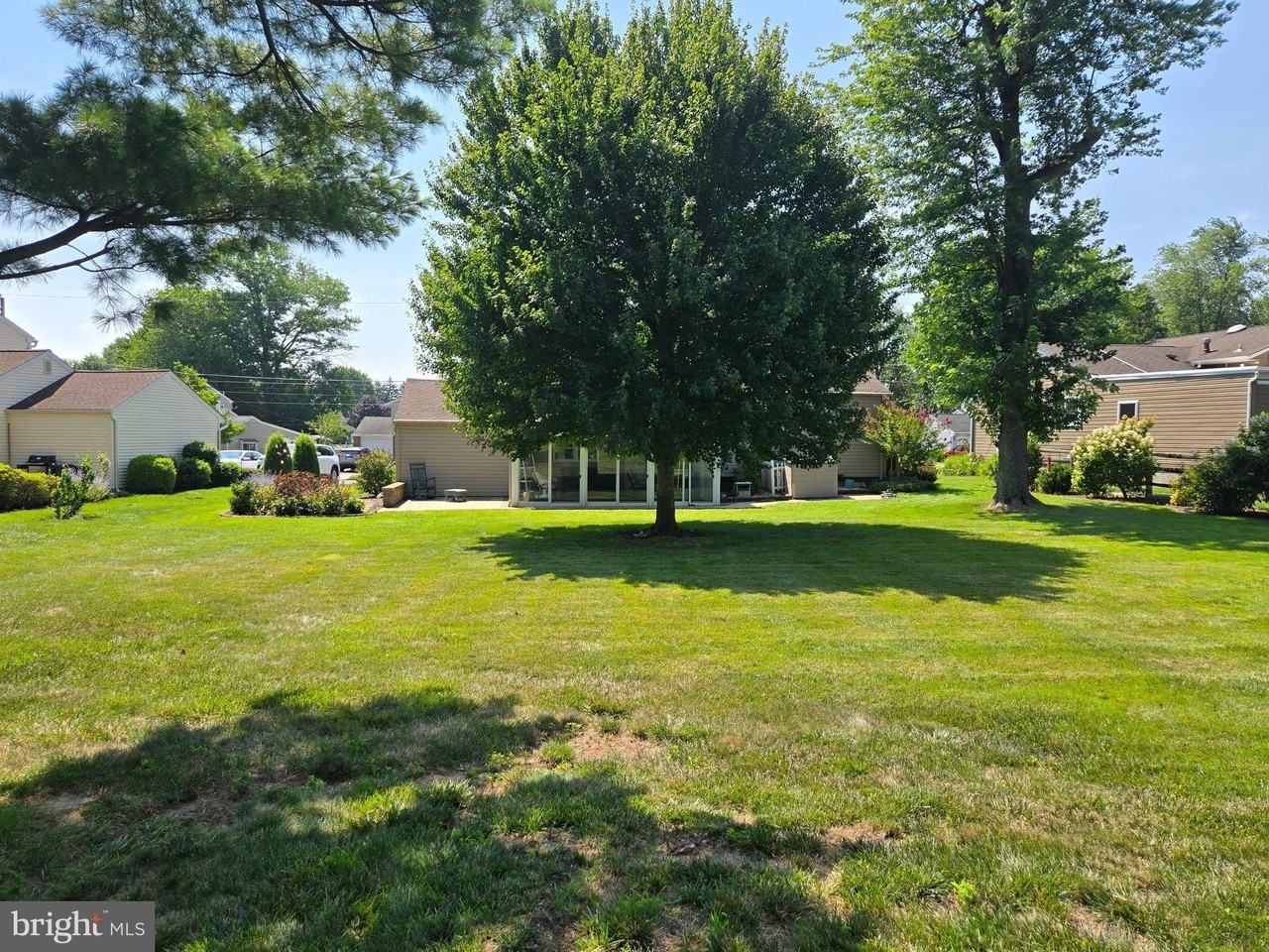 425 Silver Ave - Photo 7 of 27