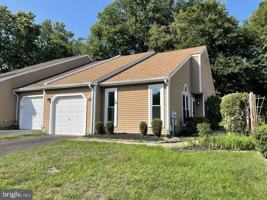 featured image of 294 Woods Edge Pl