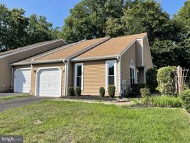 294 Woods Edge Pl - Photo 1 of 1