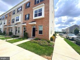 135 Annapolis St - Photo 1 of 1
