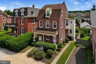 312 Washington Ave - Photo 1 of 1