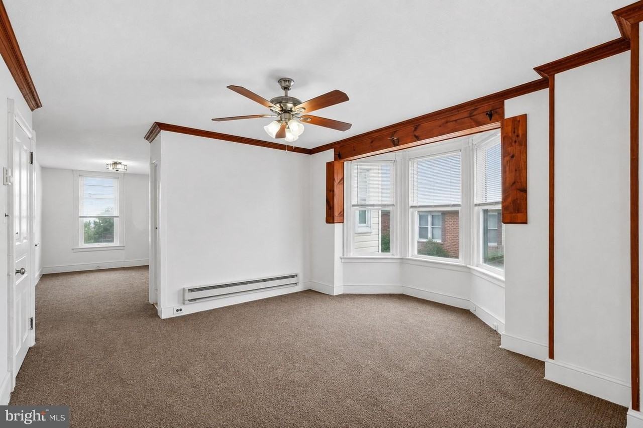 312 Washington Ave - Photo 6 of 25