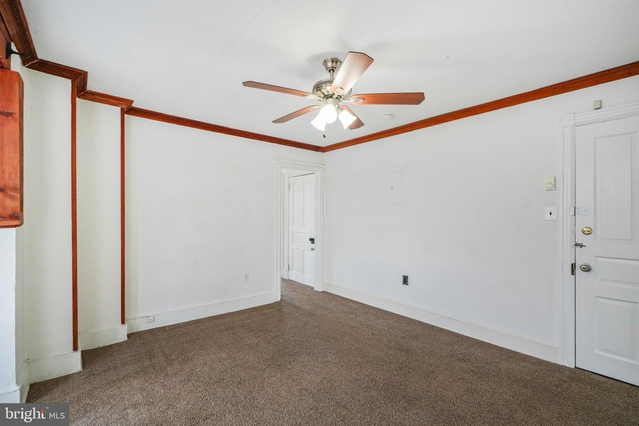 312 Washington Ave - Photo 7 of 25