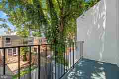 207 S Patrick St ##210 - Photo 1 of 1