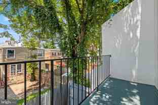207 S Patrick St ##210 - Photo 1 of 1
