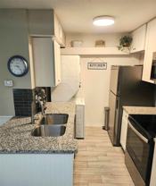 13151 Walden Rd - Photo 1 of 1