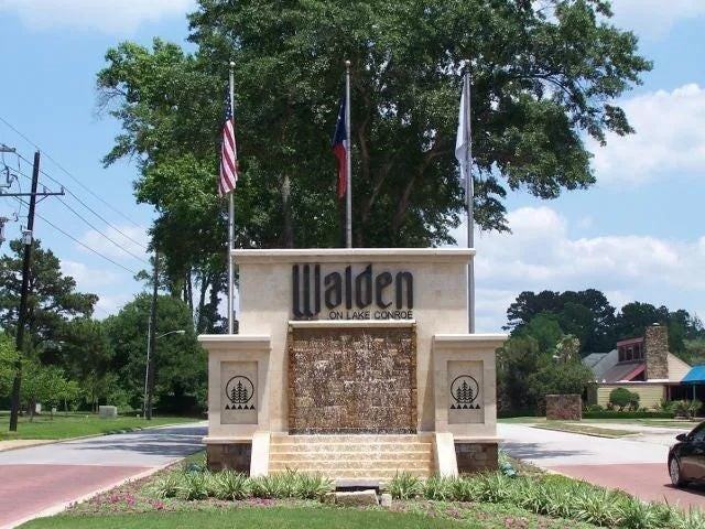 13151 Walden Rd - Photo 5 of 7