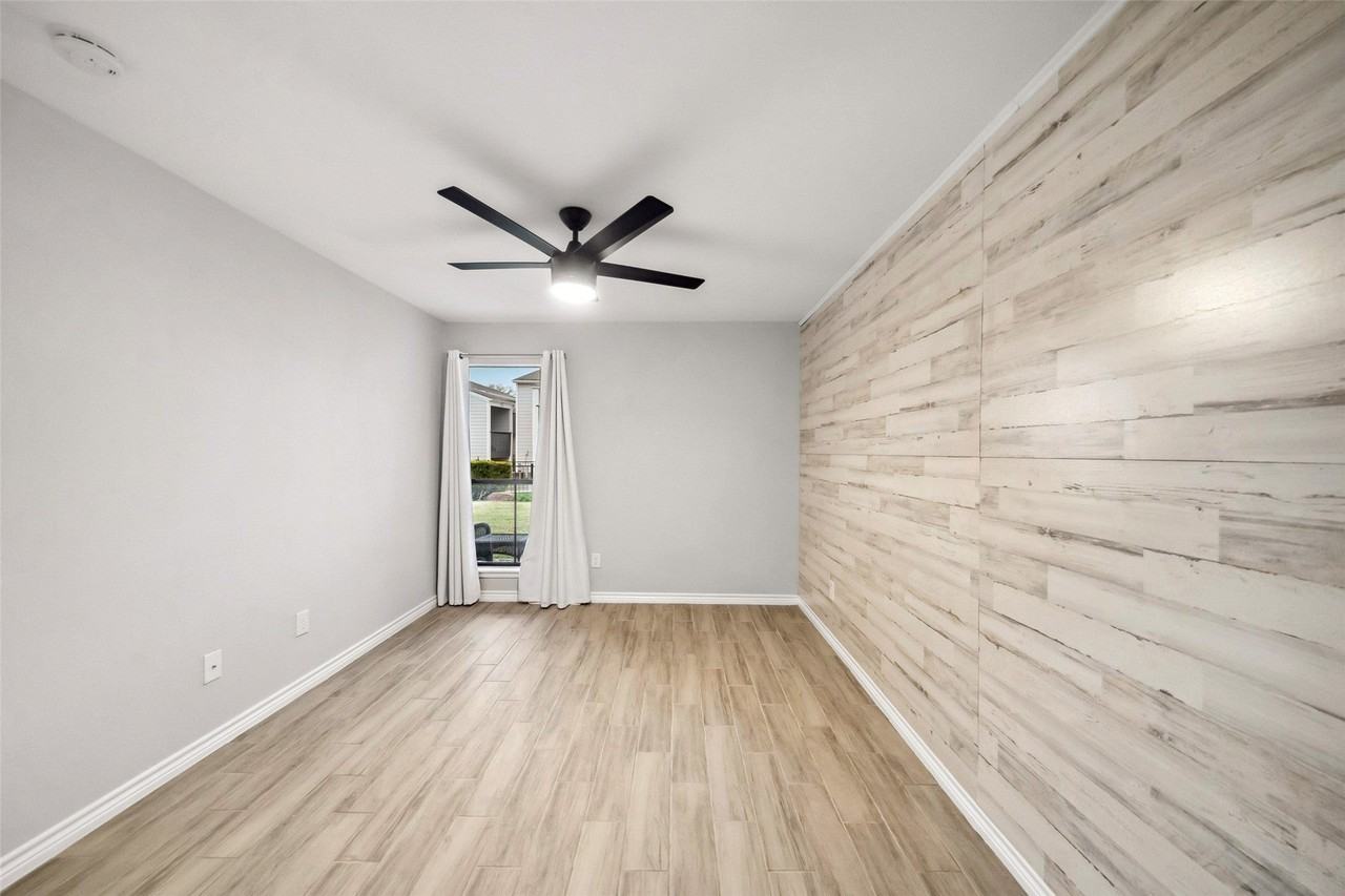 13151 Walden Rd - Photo 7 of 7
